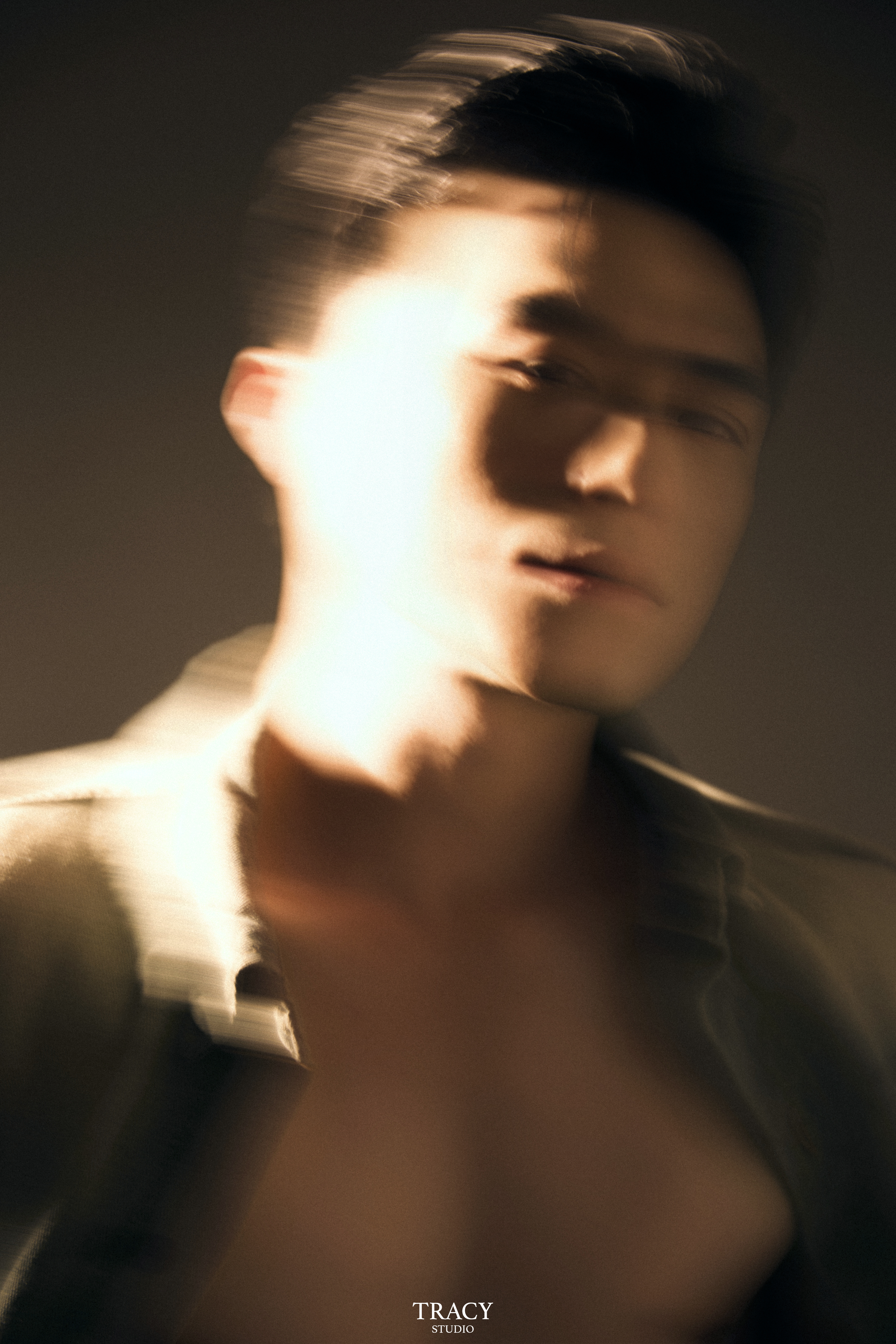 frontend/img/gallery/concept-cool-ngau-slay/tracy0467 copy.jpg